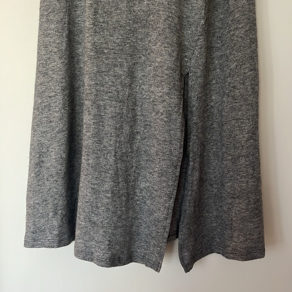 Mango long sleeve dress - Picture 3 of 5